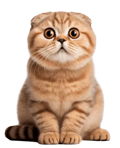 Scottish Fold