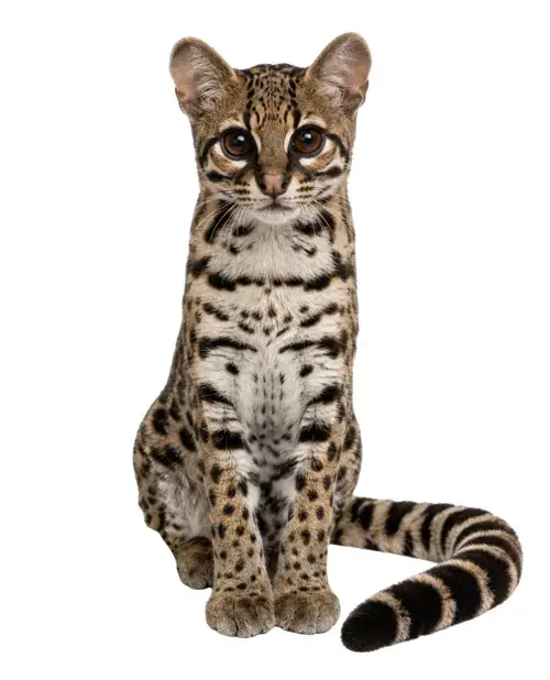 Margay