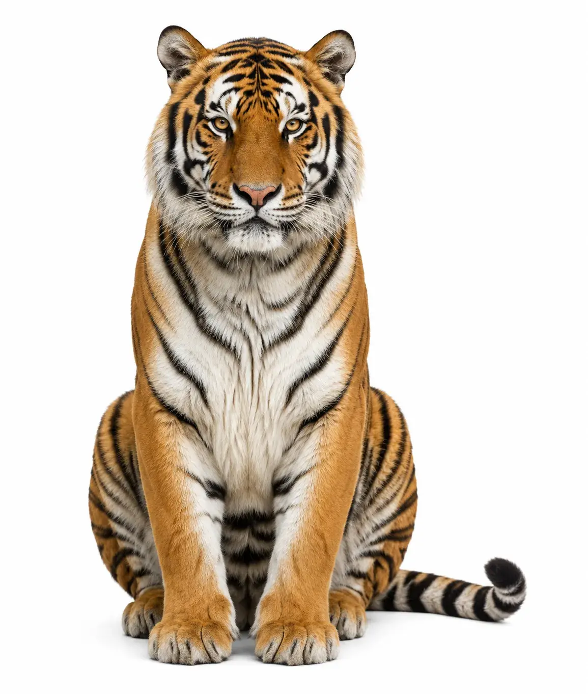 Tigre